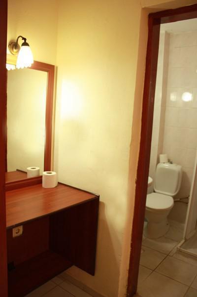 Alta Park Hotel Бодрум Номер фото